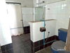 listing thumbnail image 32