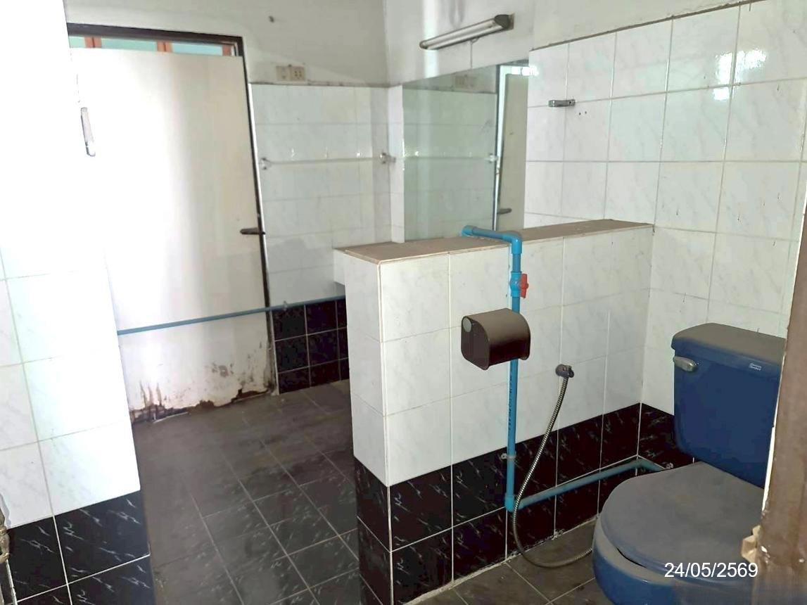 picture HOME 69 Sq.w. Muang Nakhon Ratchasima Nakhon Ratchasima for 2.2M - 33/41