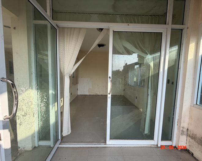 รูป บ้านเดี่ยว 400 ตร.วา เมืองนครพนม นครพนม 8M - รูปที่ 7/49