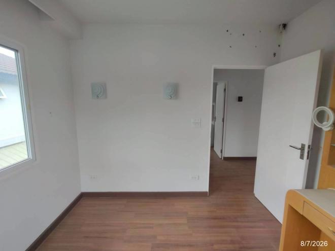 picture HOME 72.5 Sq.w. Muang Khon Kaen Khon Kaen for 5.3M - 15/45