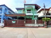 listing thumbnail image 17