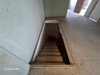 listing thumbnail image 37