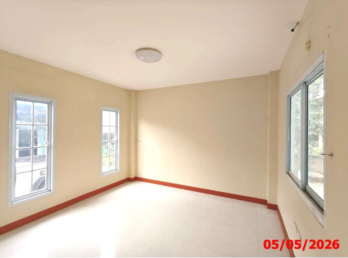 picture HOME 87 Sq.w. Mae Tha Lamphang for 1.7M - 15/25