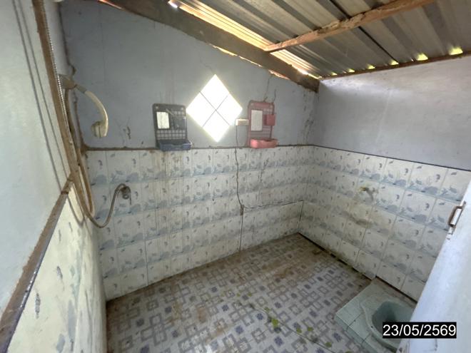 รูป บ้านเดี่ยว 74 ตร.วา คำม่วง กาฬสินธุ์ 3.4M - รูปที่ 9/39