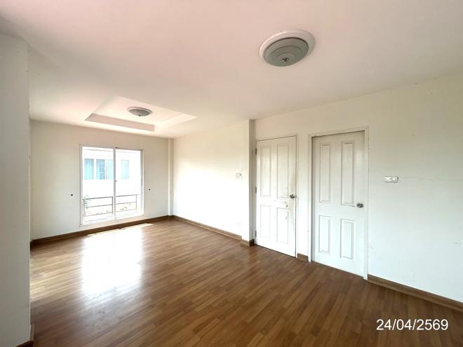 picture HOME 58.2 Sq.w. Bang Bo Samut Prakarn for 2.7M - 13/49