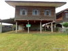 listing thumbnail image 17