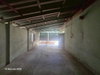 listing thumbnail image 27
