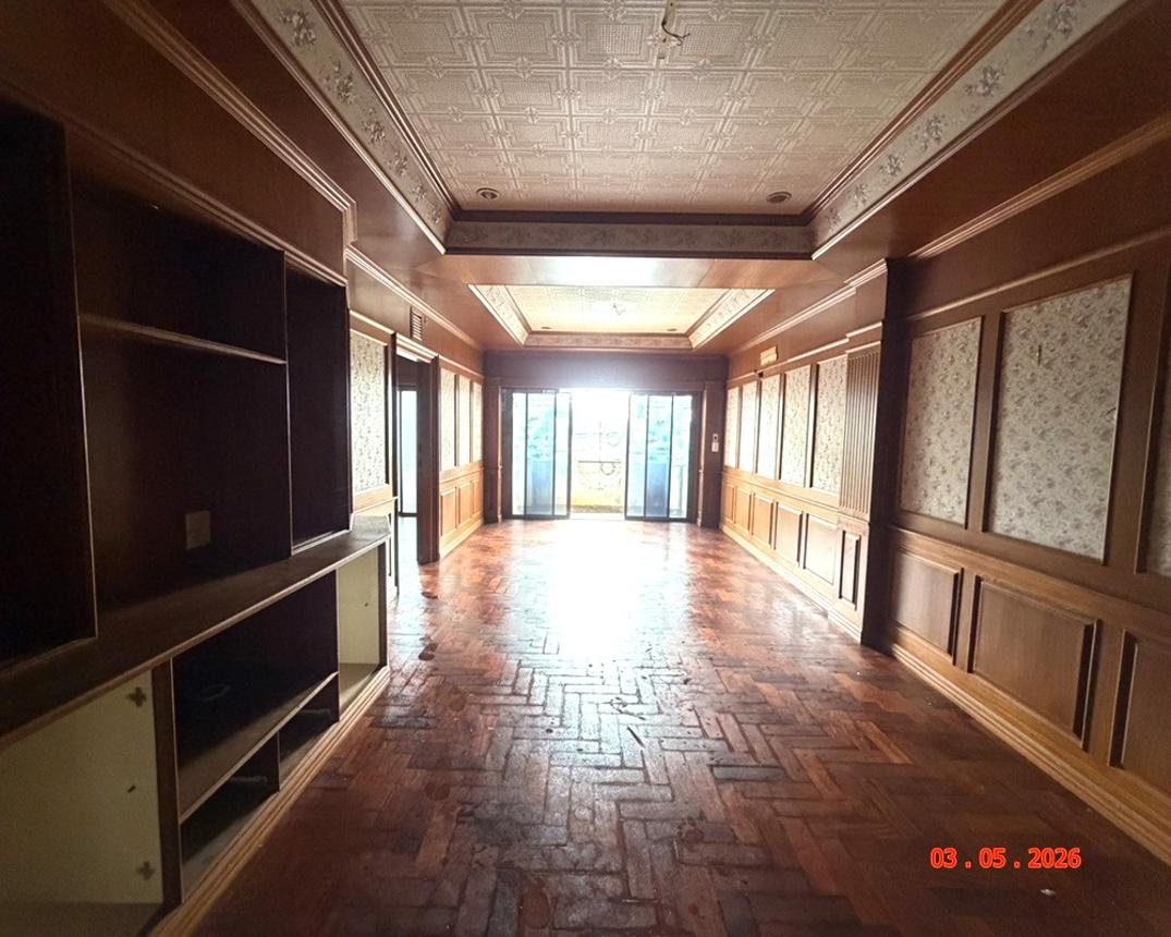 รูป อาคารพาณิชย์ 56.8 ตร.วา เมืองสกลนคร สกลนคร 14.2M - รูปที่ 31/43
