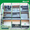 listing thumbnail image 52