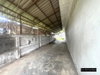 listing thumbnail image 56