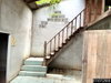 listing thumbnail image 38