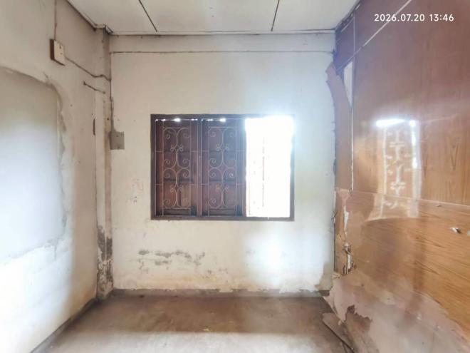 picture HOME 87.1 Sq.w. Dok Kham Tai Phayao for 357,000 - 10/35