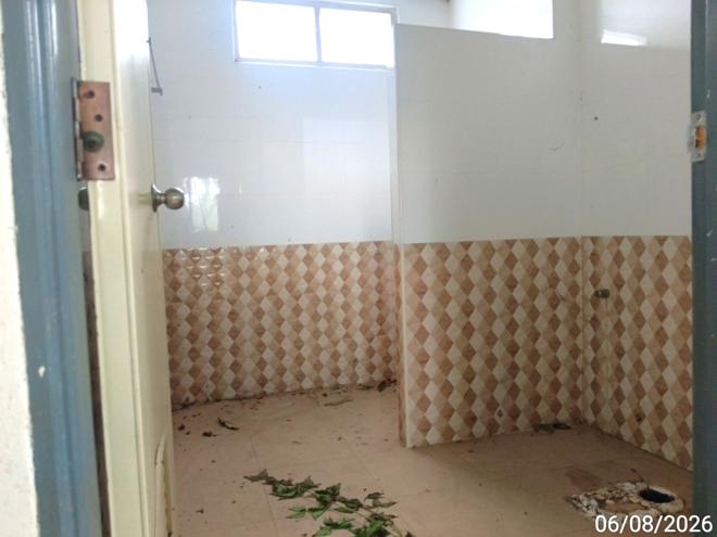 รูป บ้านเดี่ยว 2774.6 ตร.วา พรหมพิราม พิษณุโลก 3M - รูปที่ 19/45