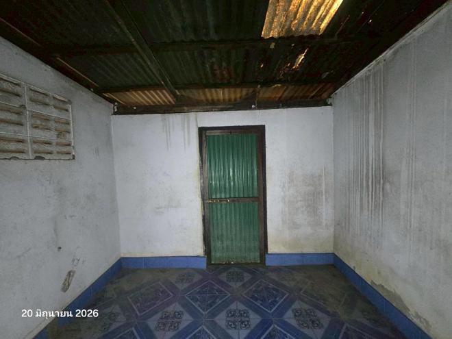 picture HOME 184 Sq.w. Khanu Woralaksaburi Kamphaeng Phet for 292,000 - 13/39