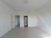 listing thumbnail image 27