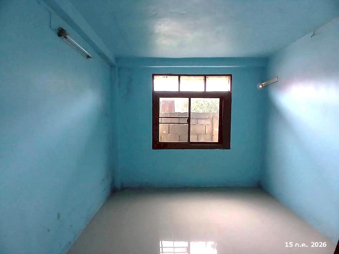 picture HOME 67 Sq.w. Muang Lampang Lamphang for 830,000 - 22/29