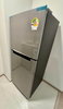 listing thumbnail image 6