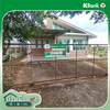 listing thumbnail image 30