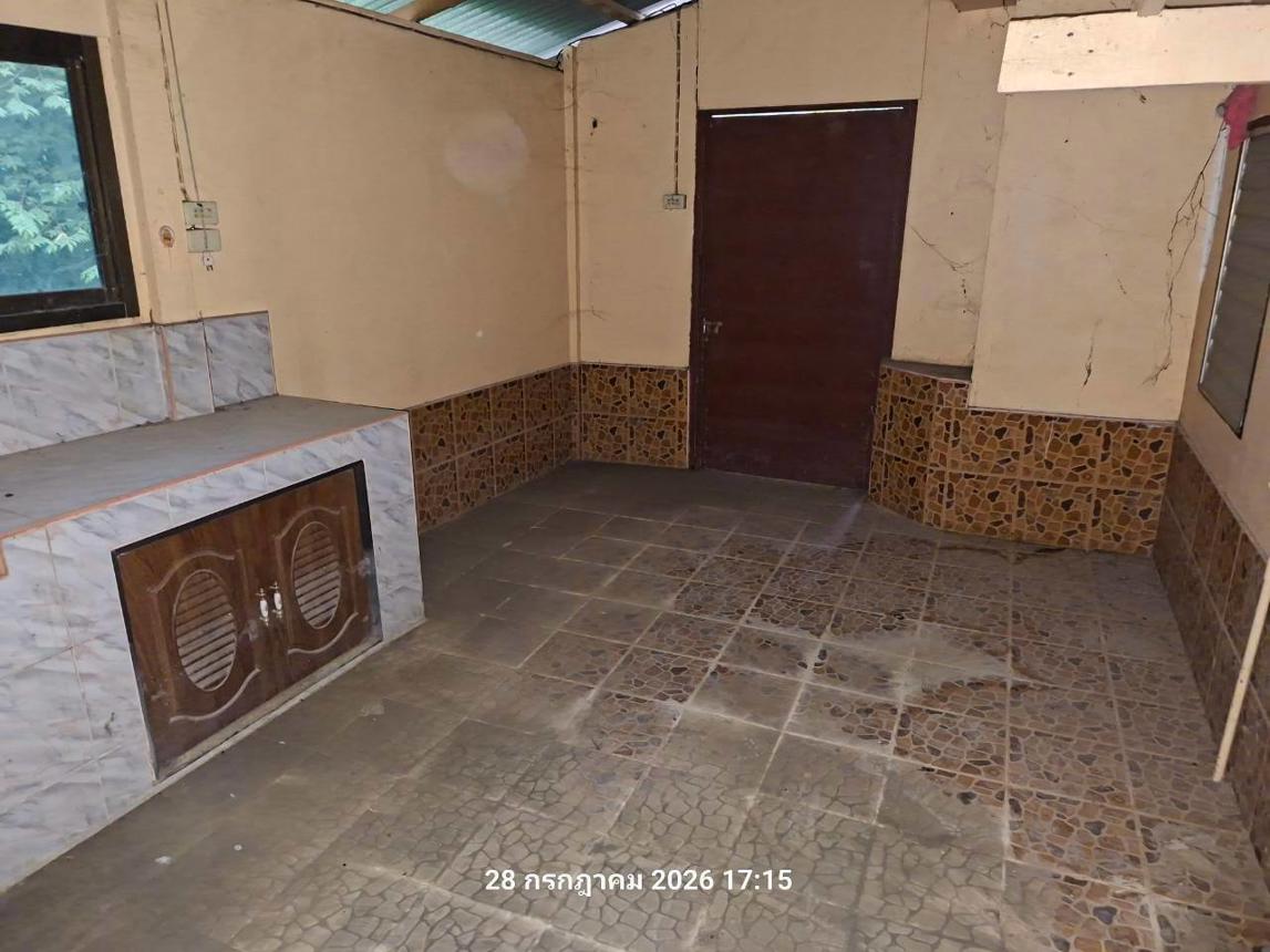 picture HOME 81.6 Sq.w. Ban Mi Lopburi for 571,000 - 20/33