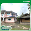 listing thumbnail image 48