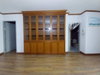 listing thumbnail image 35