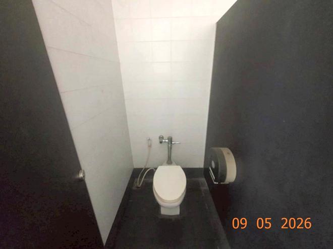 picture OFFICE 841 Sq.w. Muang Chiang Mai Chiang Mai for 121.5M - 46/99