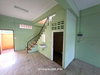 listing thumbnail image 15