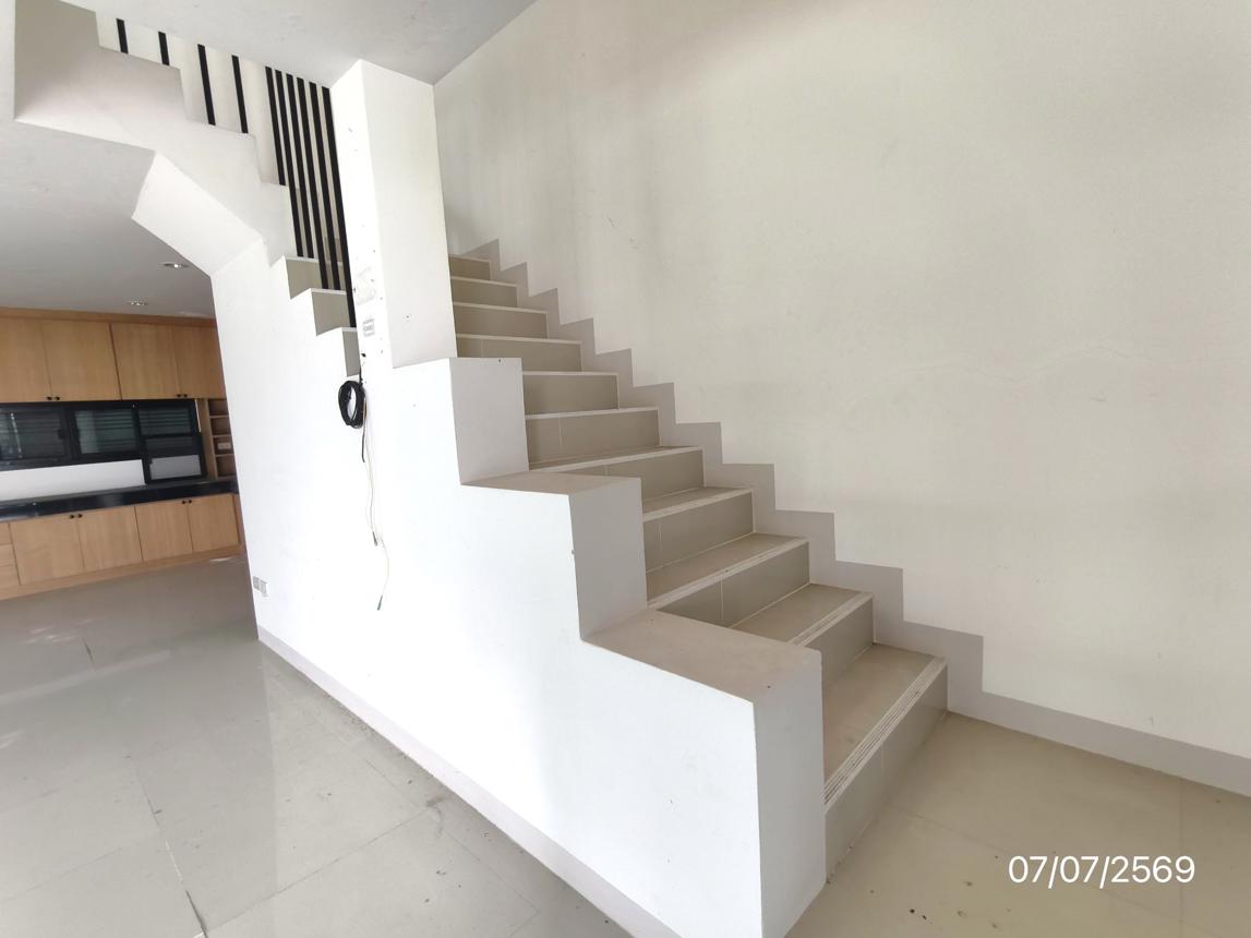 picture HOME 35 Sq.w. San Kamphaeng Chiang Mai for 1.7M - 22/33