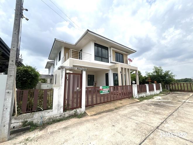 picture HOME 82 Sq.w. Muang Surin Surin for 4M - 15/35