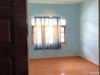 listing thumbnail image 22