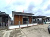 listing thumbnail image 31