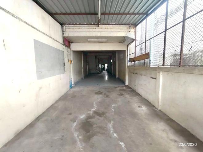 รูป อาคารพาณิชย์ 44 ตร.วา เมืองขอนแก่น ขอนแก่น 5.5M - รูปที่ 2/37