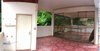 listing thumbnail image 38