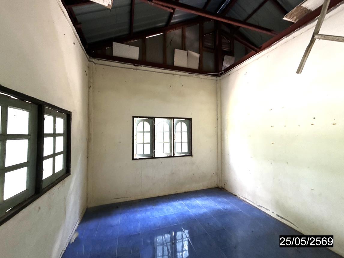 picture HOME 1800 Sq.w. Muang Kalasin Kalasin for 3.1M - 17/25