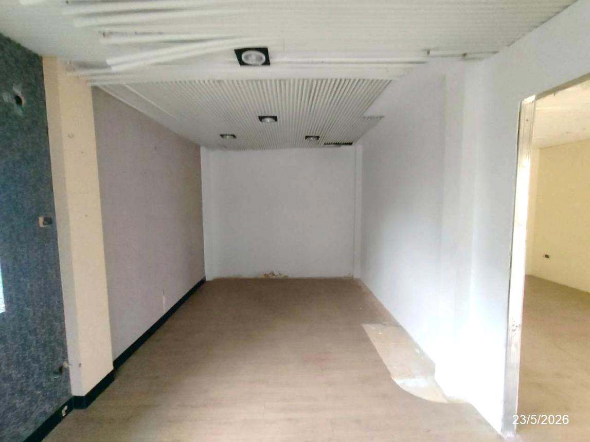 picture HOME 146.3 Sq.w. Muang Udon Thani Udon Thani for 5.5M - 30/53