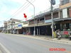 listing thumbnail image 18