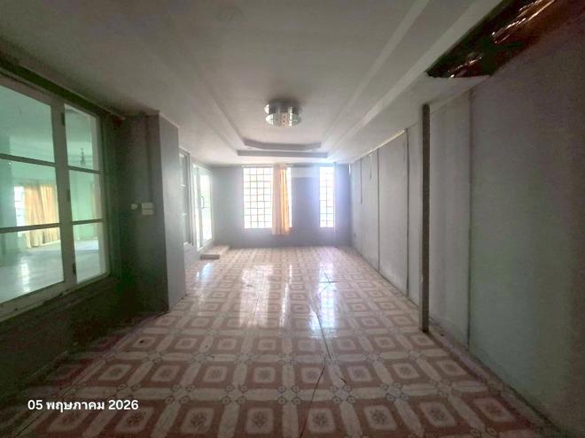 picture HOME 70.7 Sq.w. Khlong Luang Pathumthani for 3.4M - 8/45