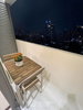 listing thumbnail image 25