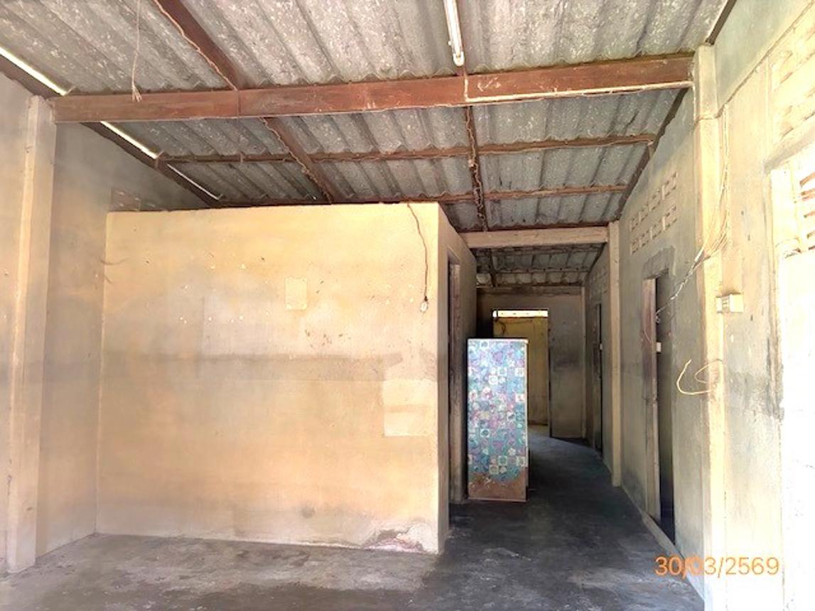 picture HOME 4176 Sq.w. Prasaeng Surat Thani for 3.7M - 30/55