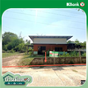 listing thumbnail image 22
