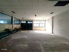 listing thumbnail image 23