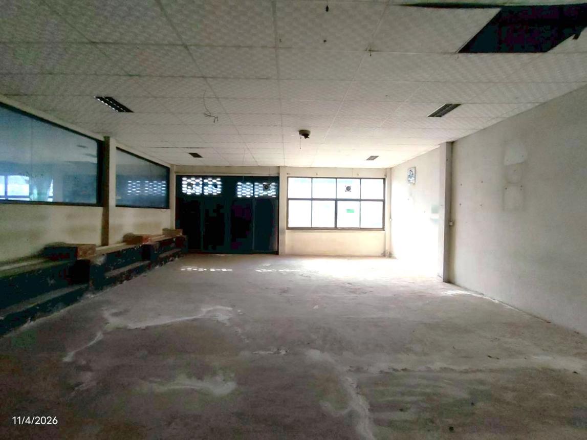 picture HOME 108 Sq.w. Phu Khieo Chaiyaphum for 1.8M - 24/37