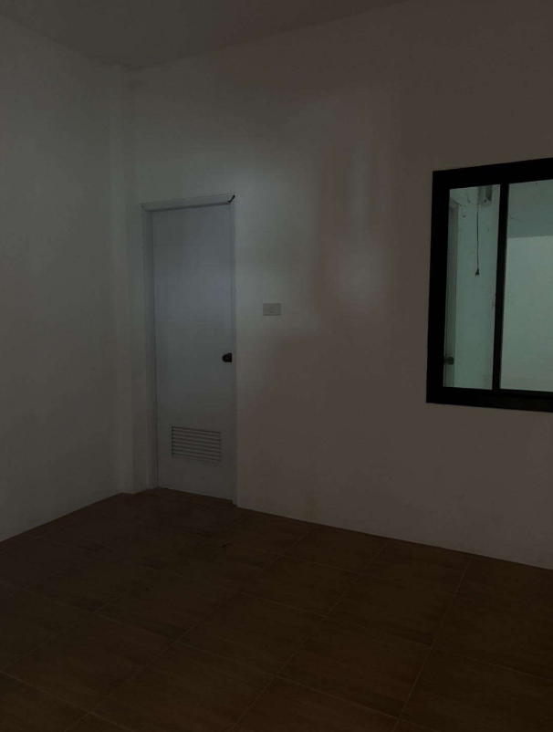 รูป บ้านเดี่ยว 52.9 ตร.วา เมืองขอนแก่น ขอนแก่น เมืองขอนแก่น ขอนแก่น 2.6M - รูปที่ 18/19