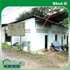 listing thumbnail image 12