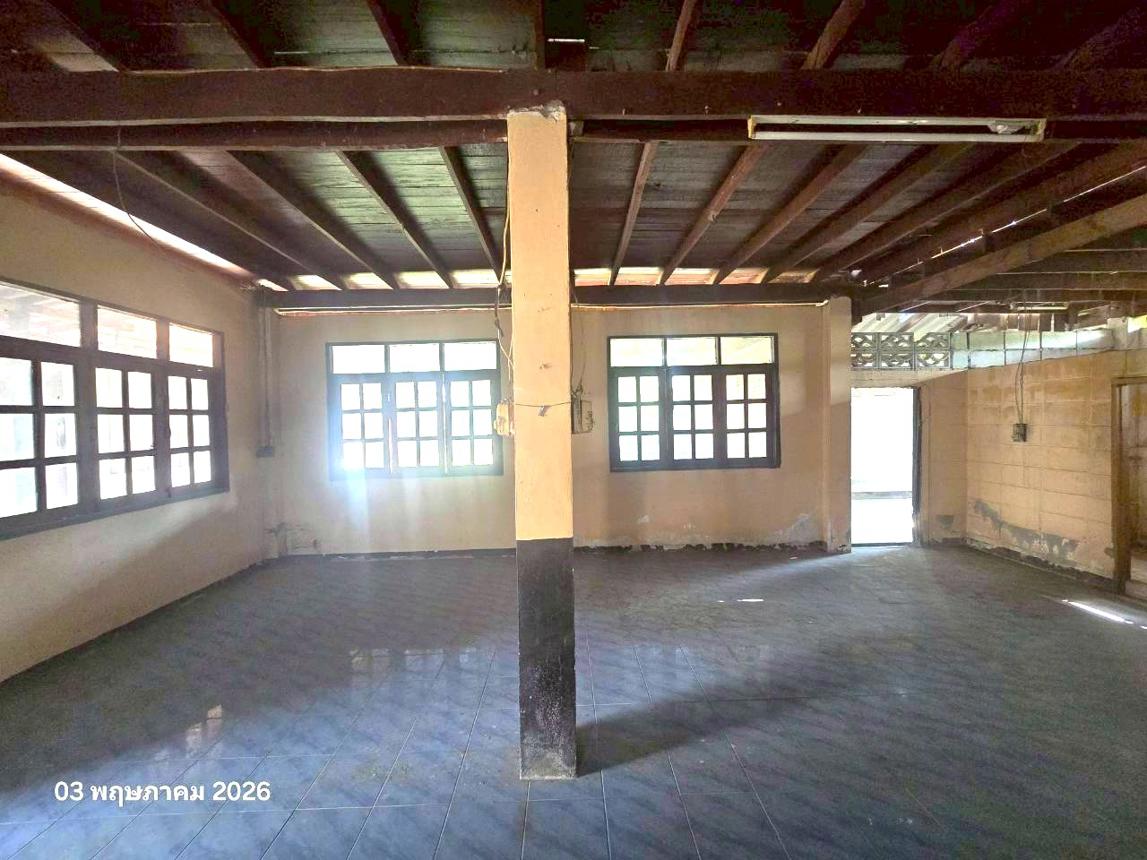 picture HOME 177 Sq.w. Rong Kwang Phrae for 946,000 - 33/55