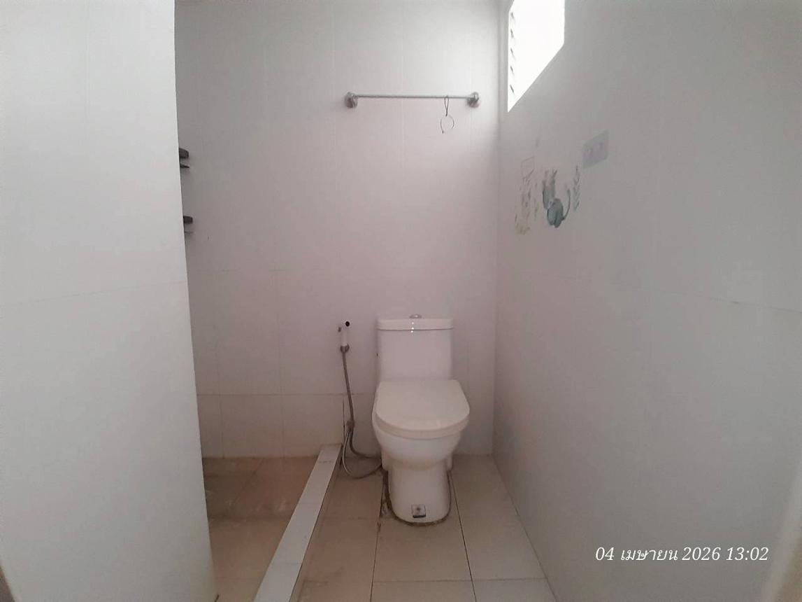 รูป คอนโดมิเนียม 36 ตร.ม. บ้านฝัน คอนโดวิลล์ เขตสวนหลวง กรุงเทพมหานคร 792,000 - รูปที่ 21/27