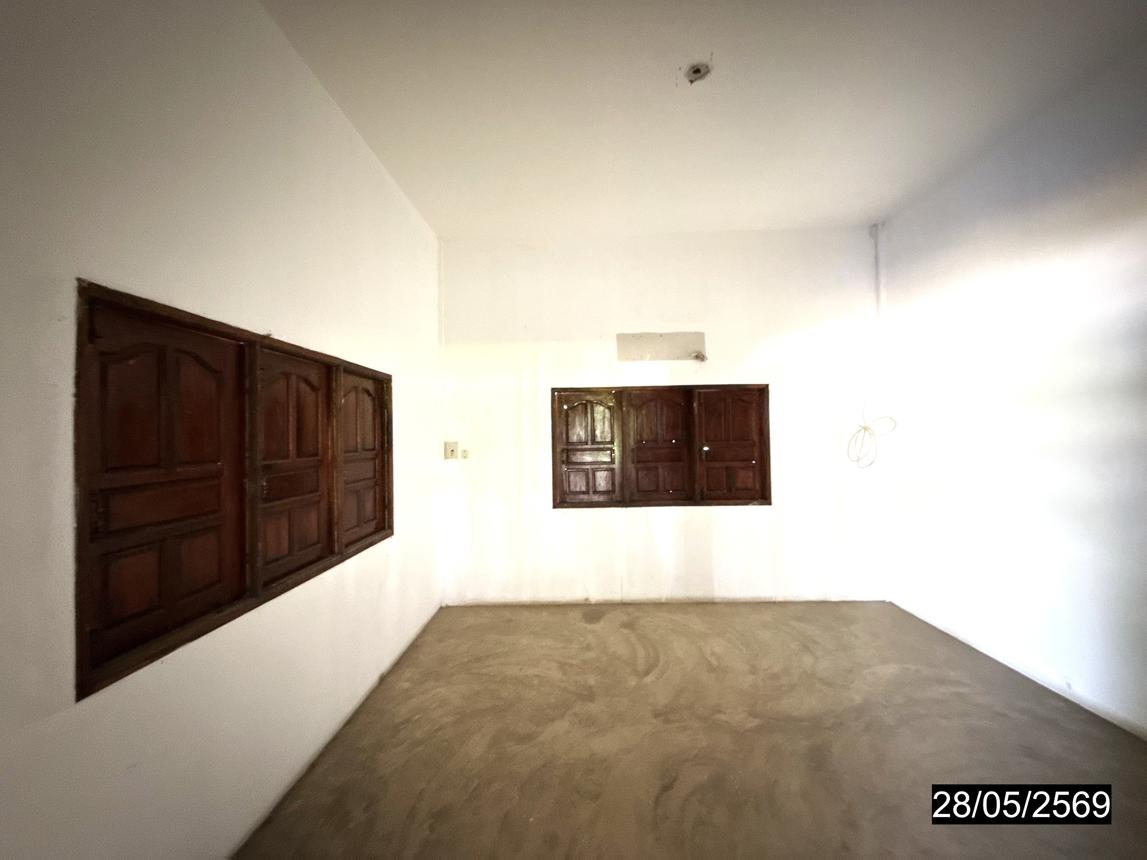รูป บ้านเดี่ยว 200 ตร.วา บึงสามัคคี กำแพงเพชร 816,000 - รูปที่ 15/25