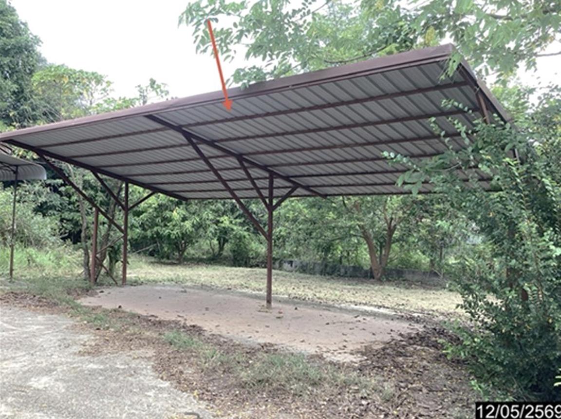 picture HOME 413.6 Sq.w. Muang Udon Thani Udon Thani for 1.9M - 36/41