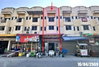 listing thumbnail image 0