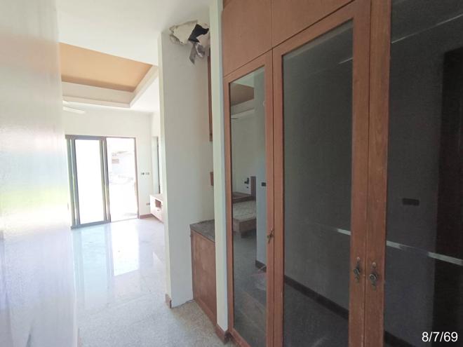 รูป บ้านเดี่ยว 176.8 ตร.วา หัวหิน ประจวบคีรีขันธ์ 7.4M - รูปที่ 14/35